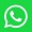 WhatsApp Adatto Logistics srl - only chat - 
